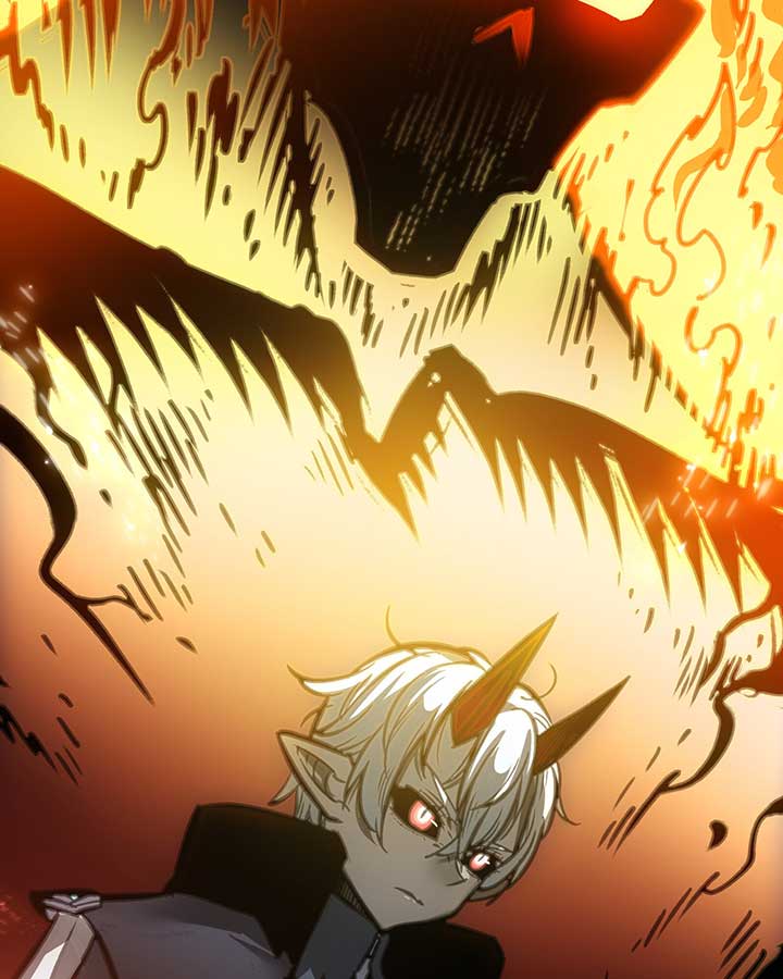 118