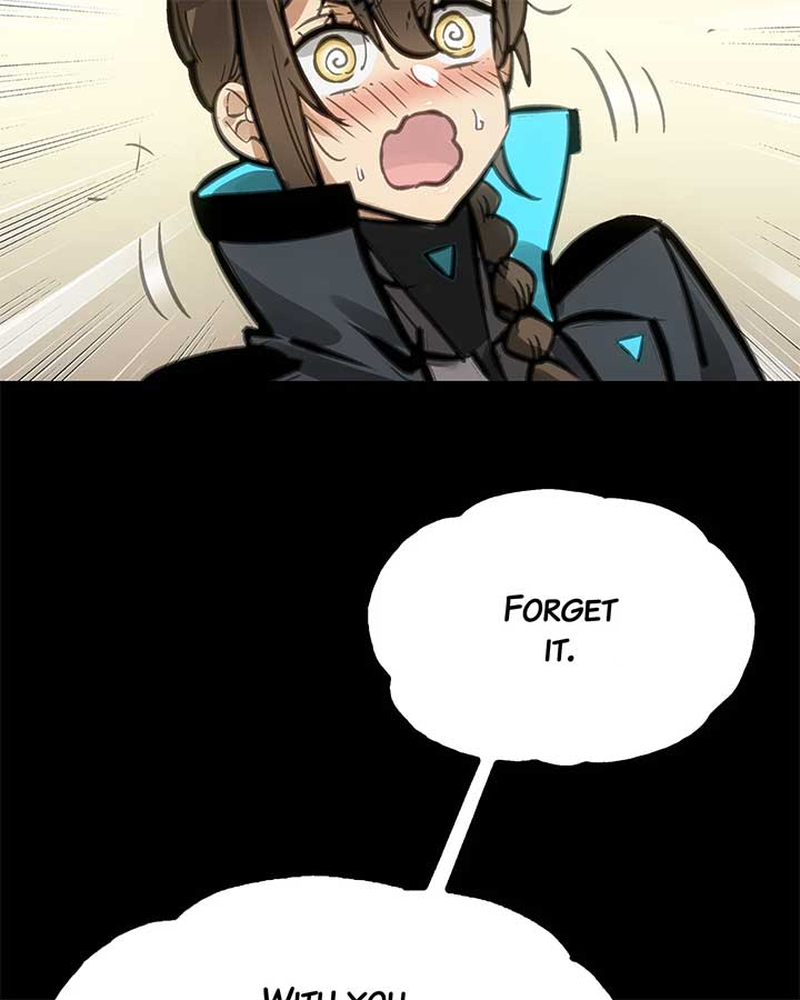 022