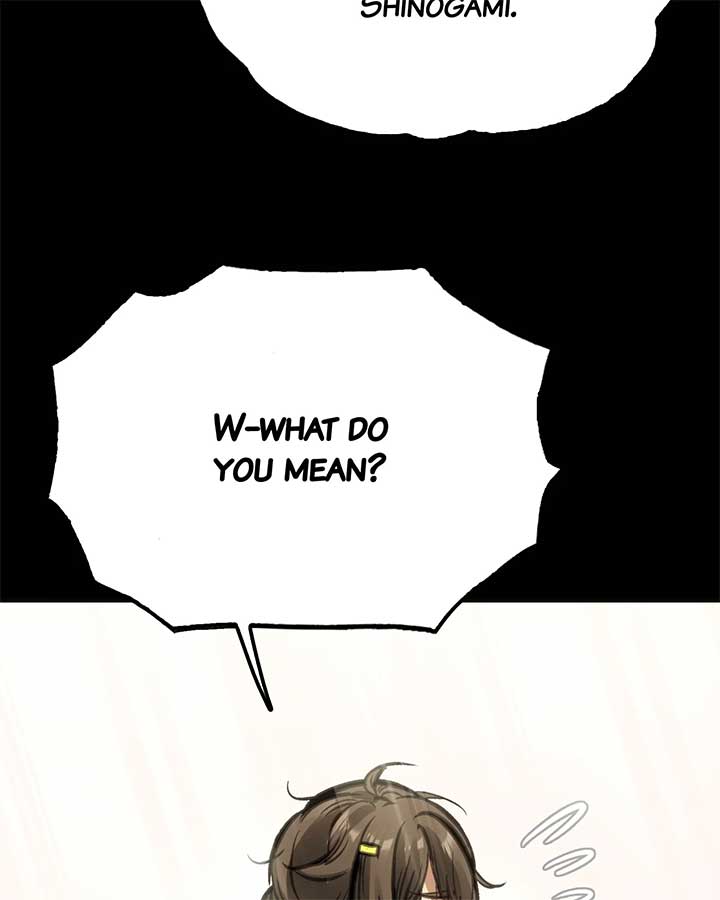 026