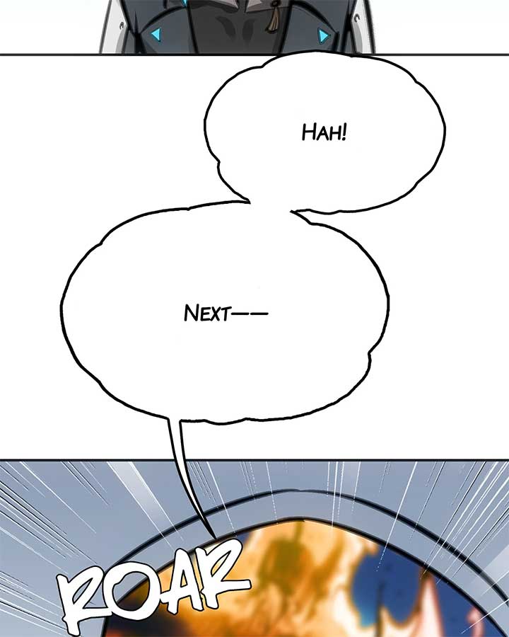 043