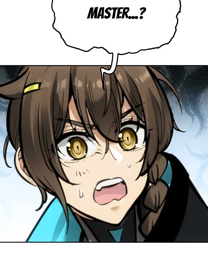 045
