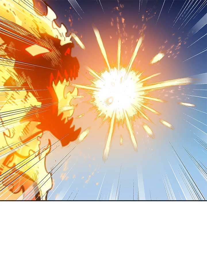 074