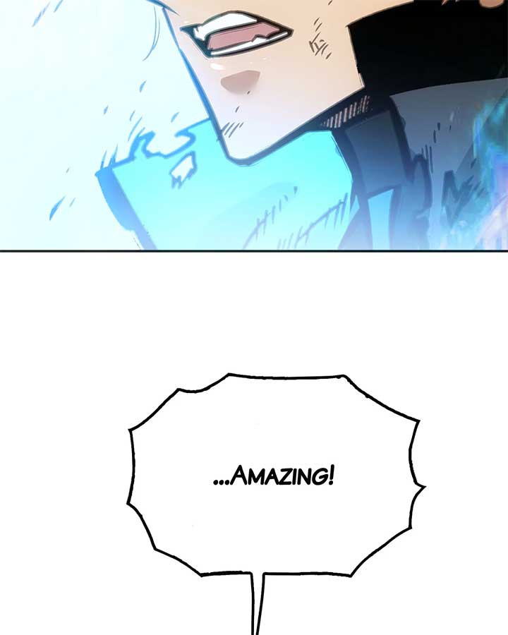 100