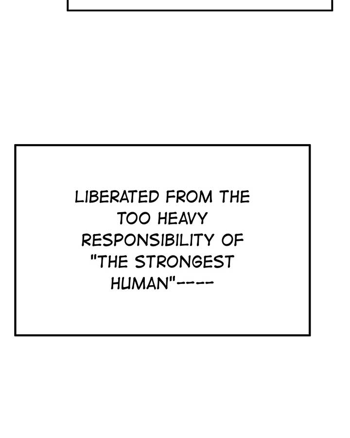 107