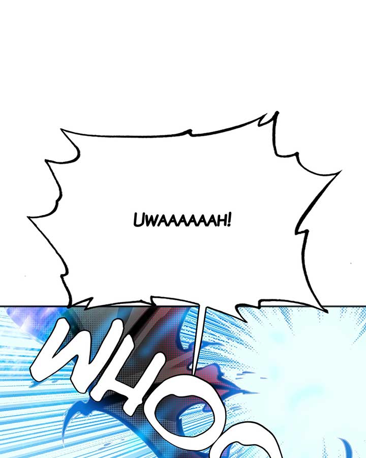 113