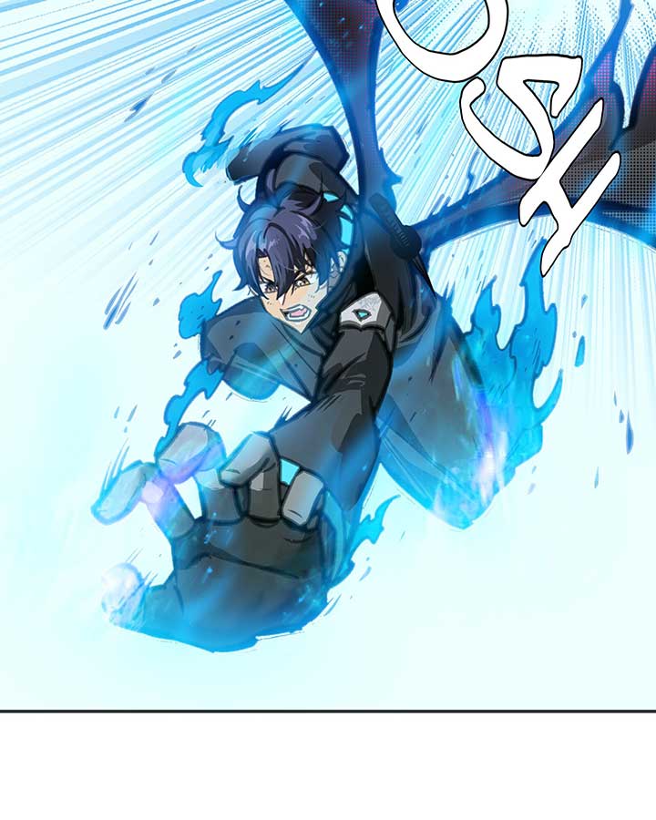 114