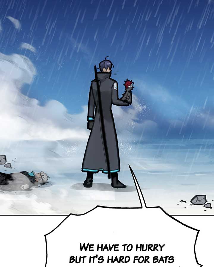 66