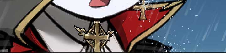 70