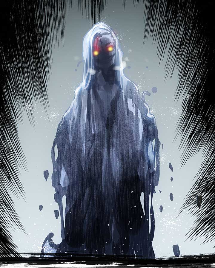 84