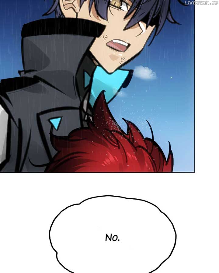 58