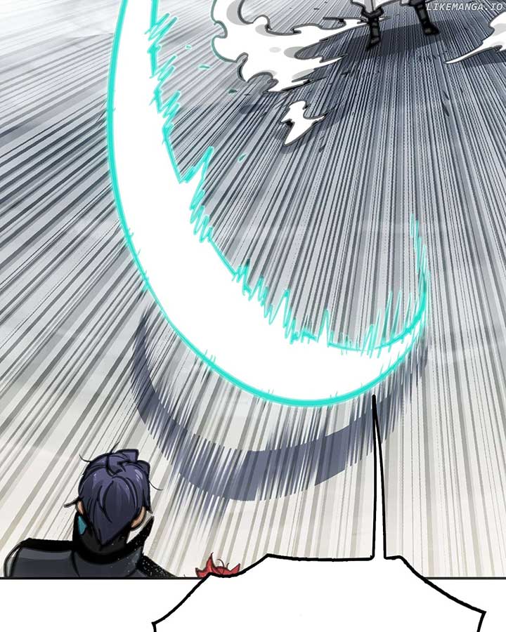 68