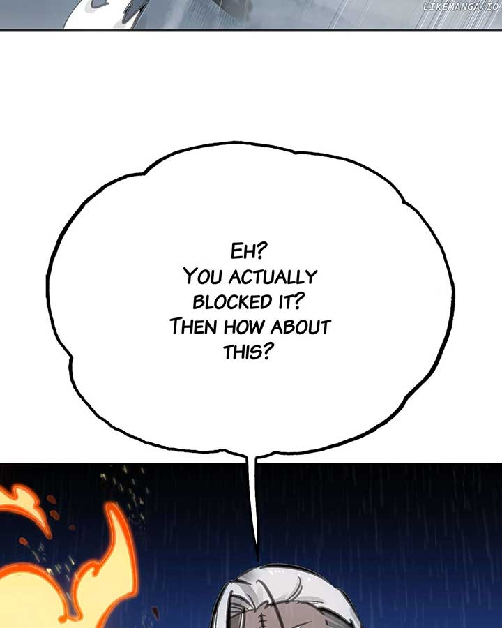 71