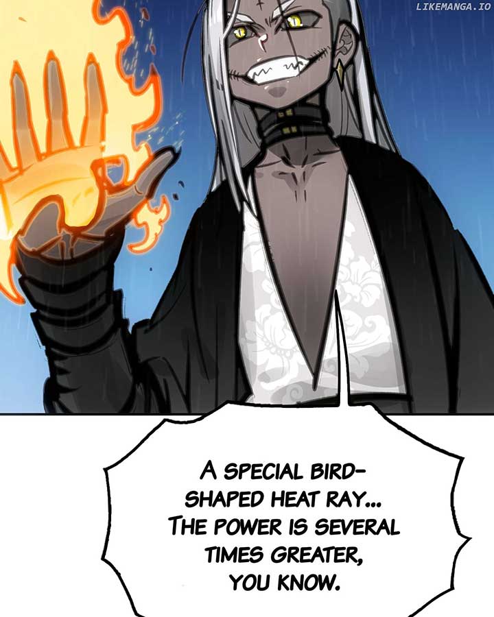 72