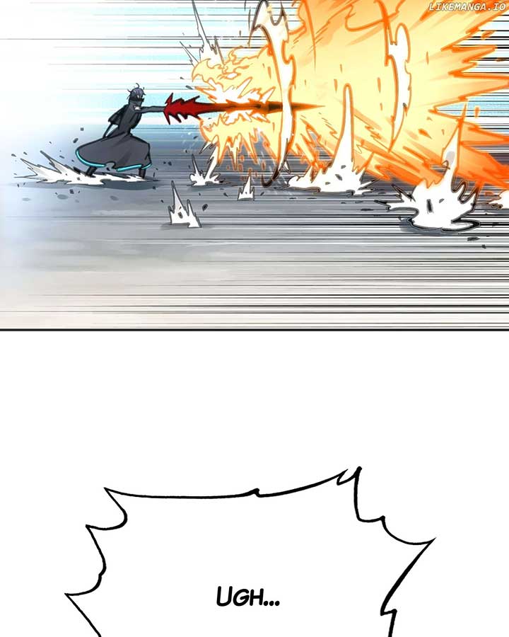 76