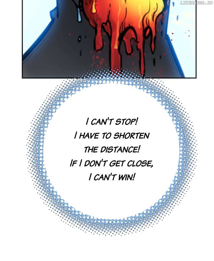 78