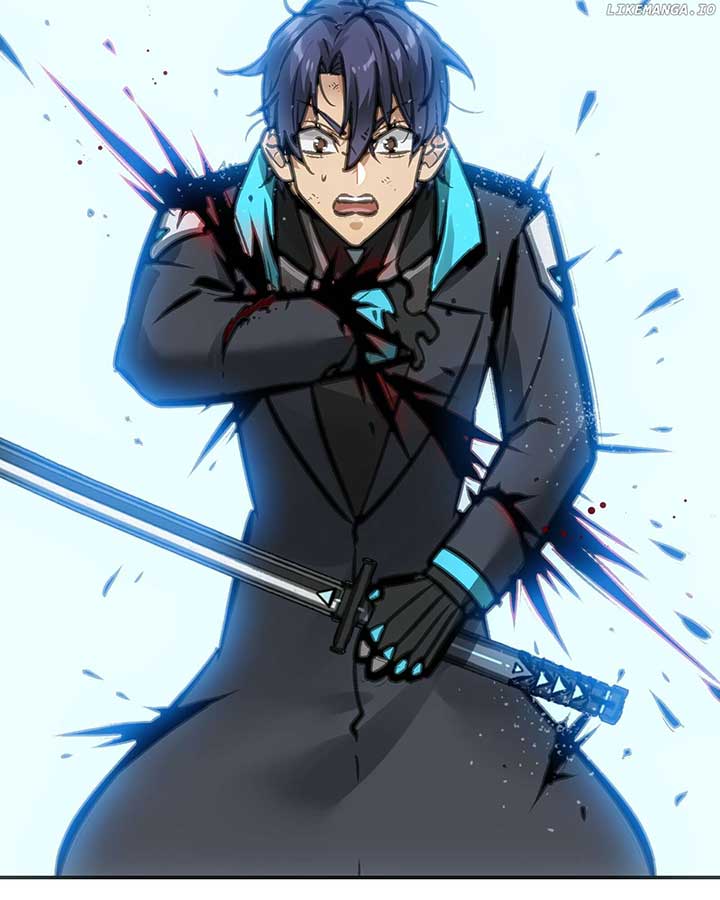 009