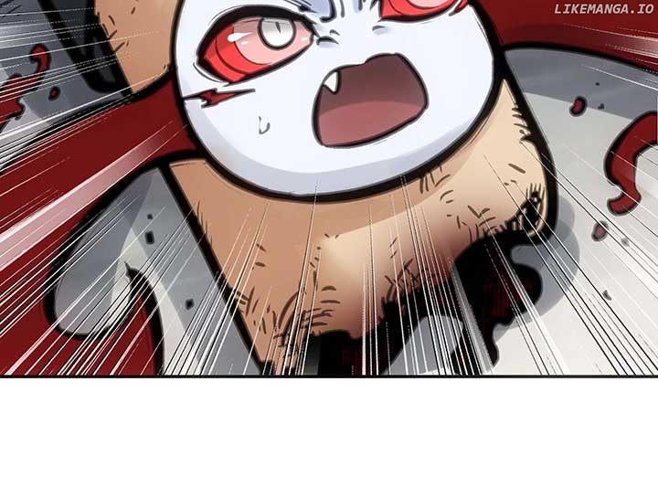 021