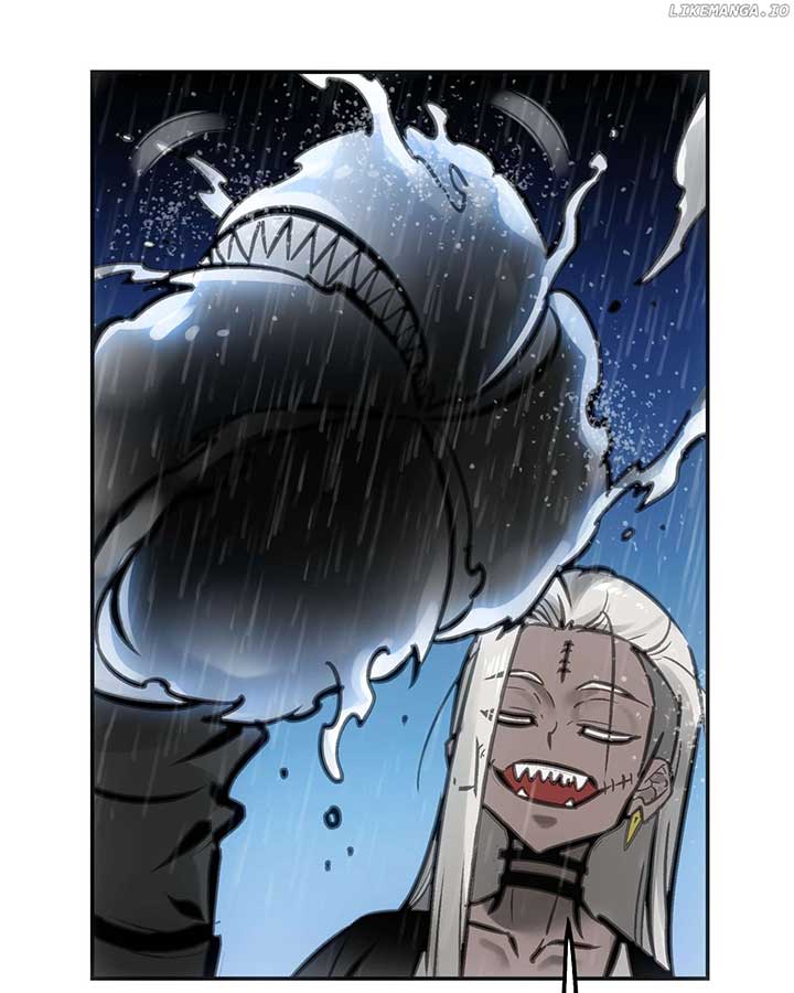 022