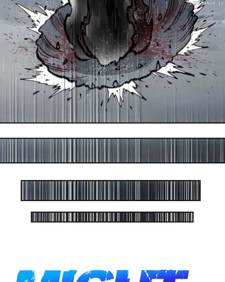 033