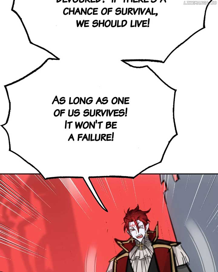 045