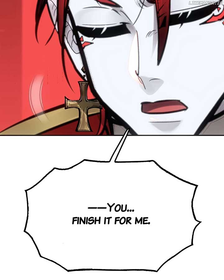 049