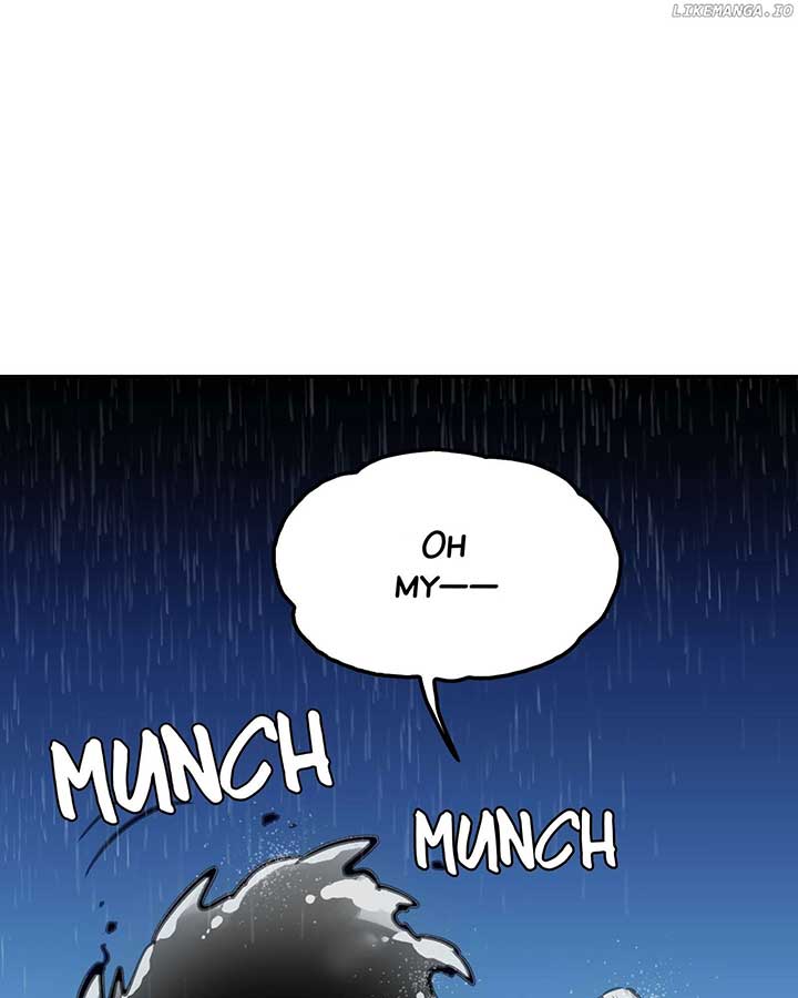 064