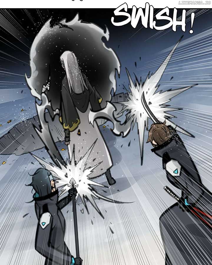 067