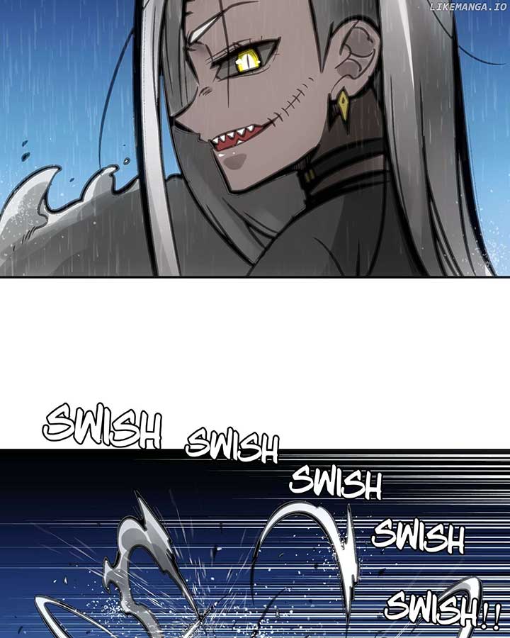 069