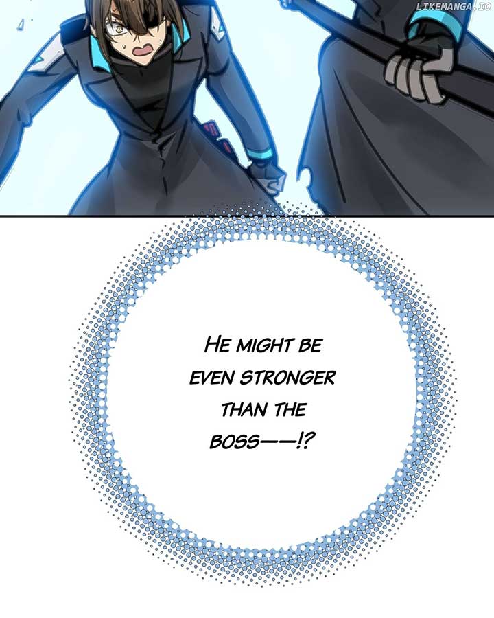 072