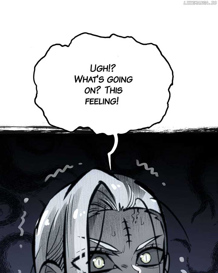 081
