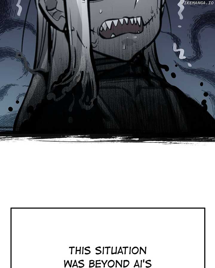 082
