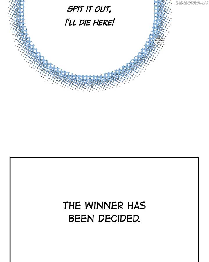 087