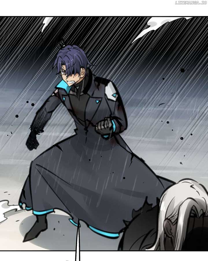 090