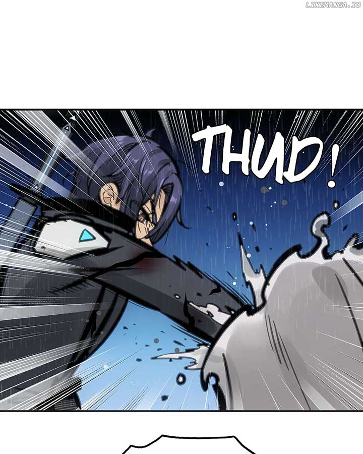 094