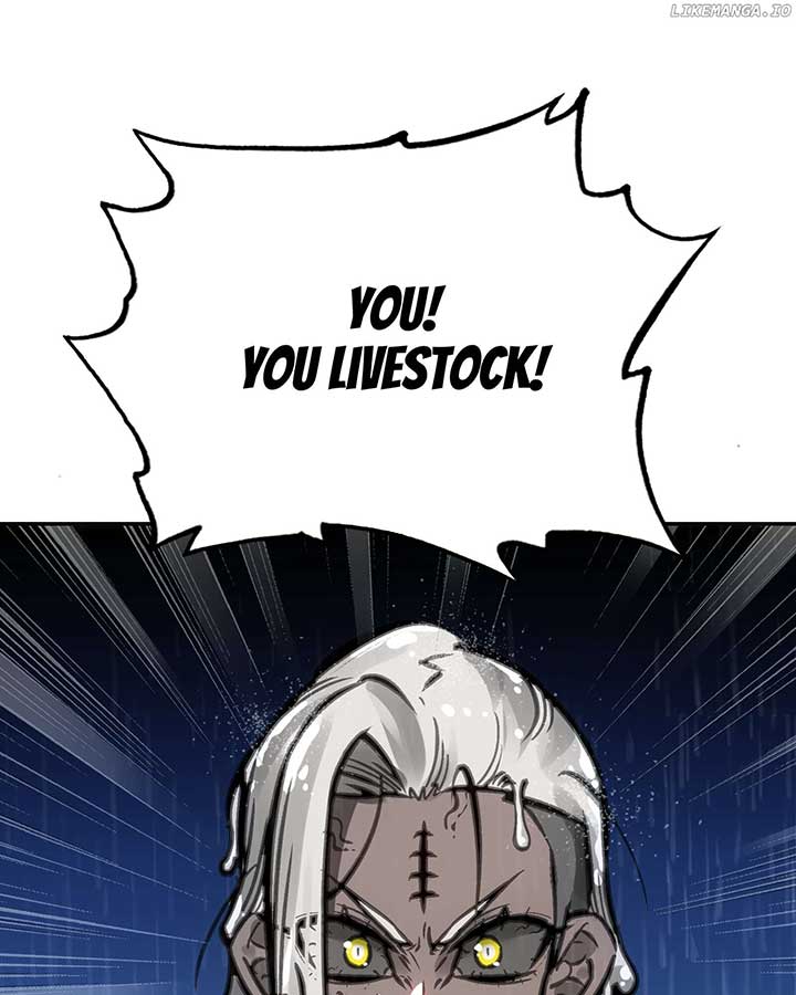 100