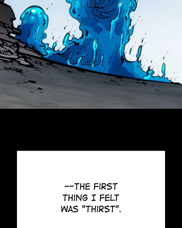 018