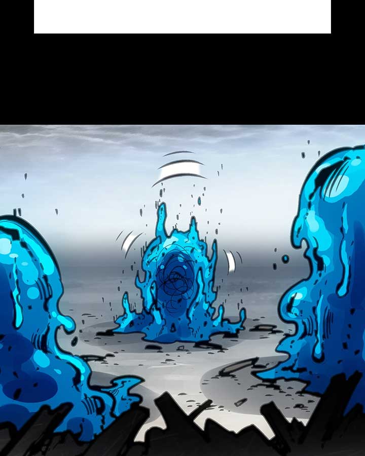 019