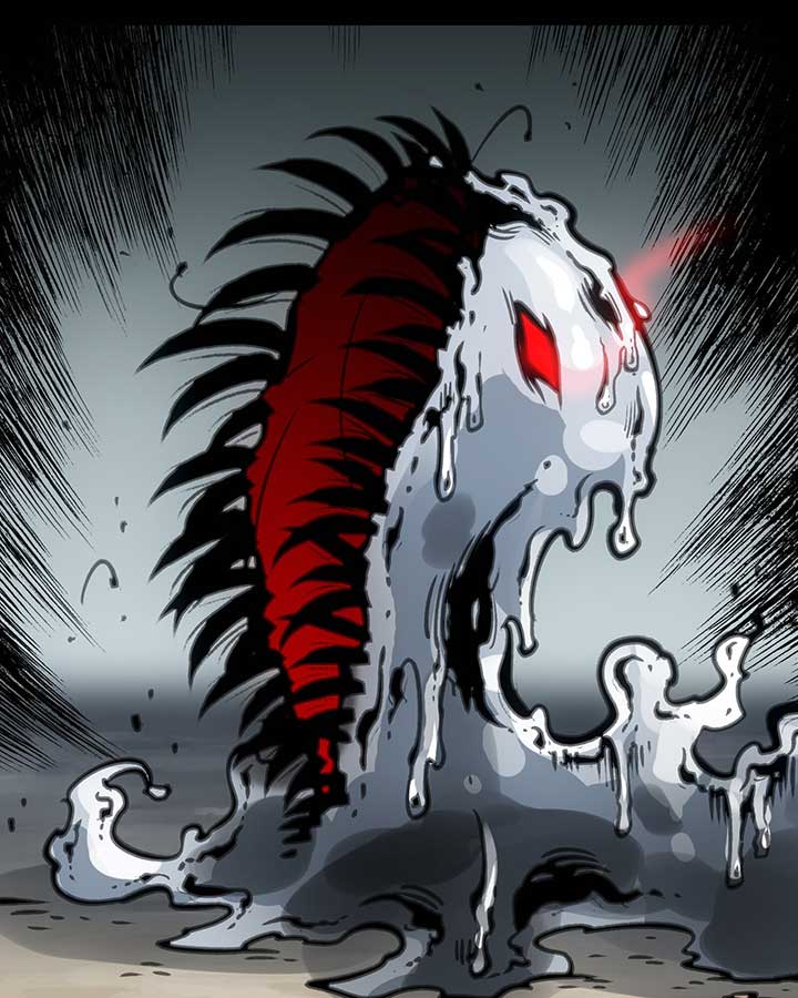 026