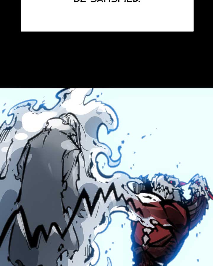 036