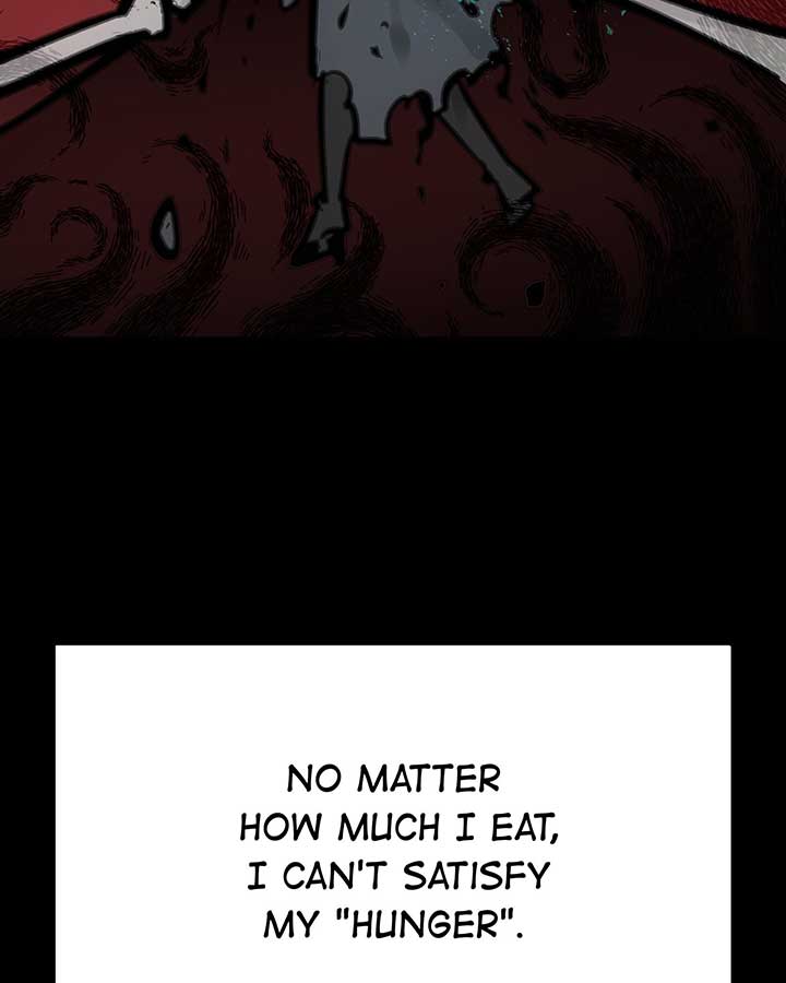 039