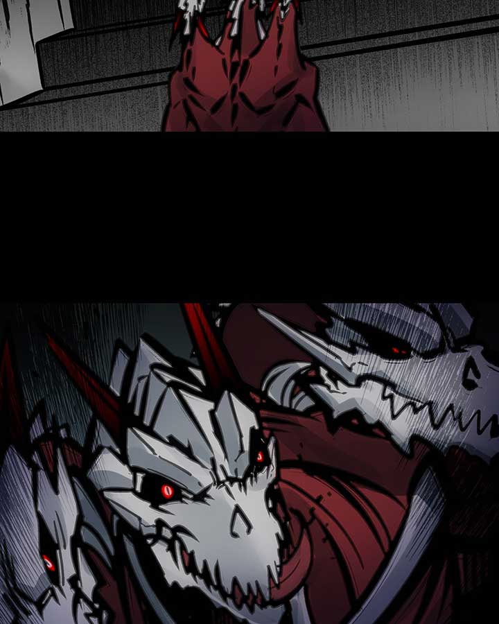 042