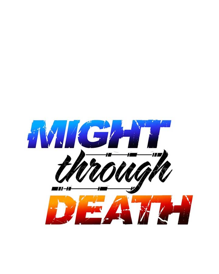 048