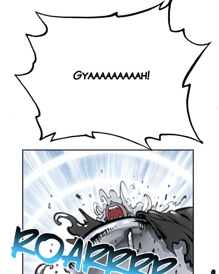 061