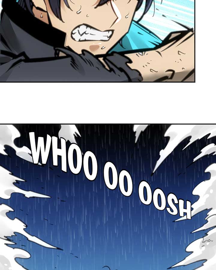 065