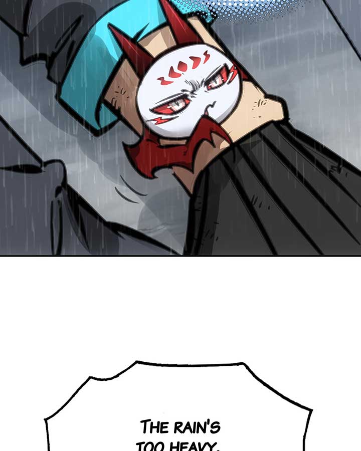 076