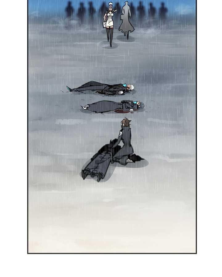 080