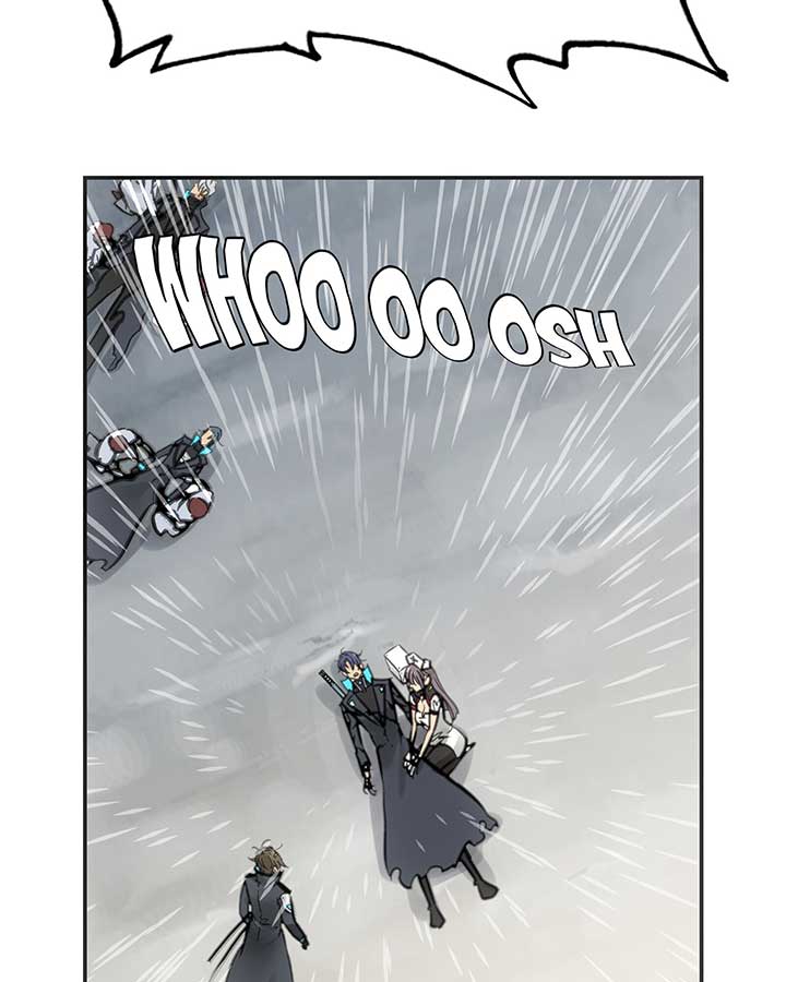 091