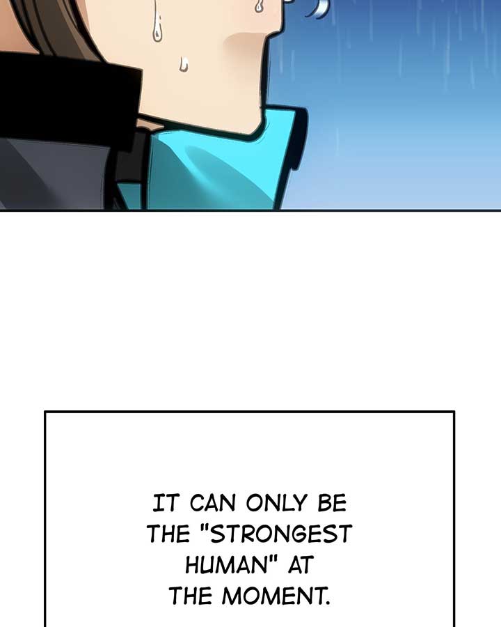 099