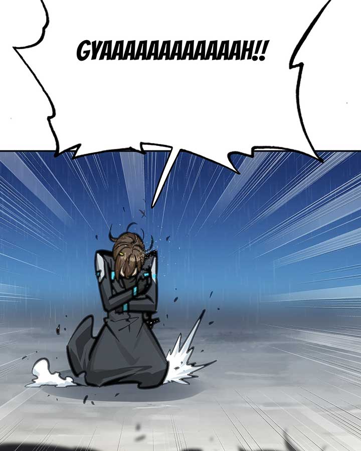 105