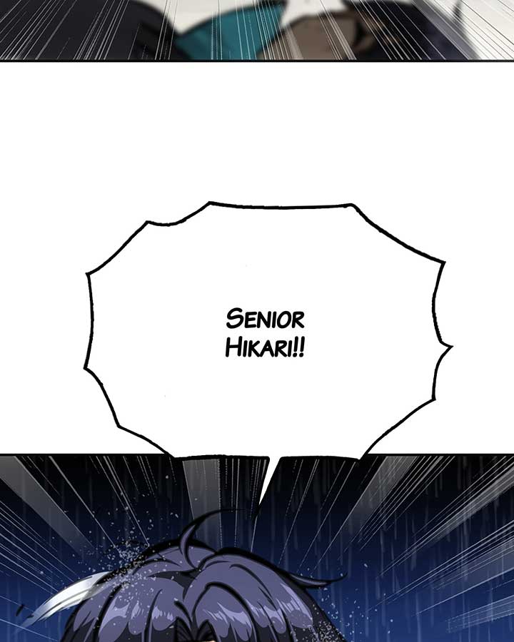 106